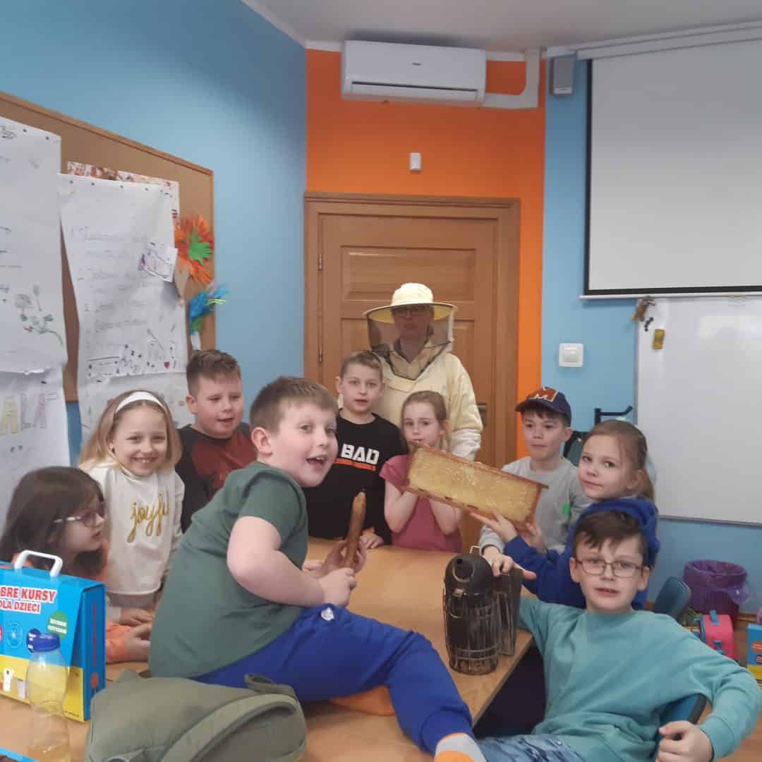 zdjęcie w karuzeli