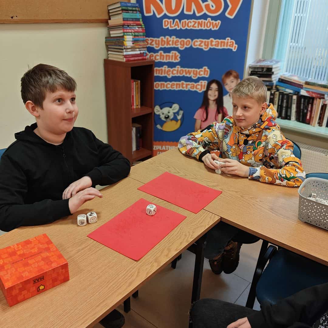 zdjęcie w karuzeli