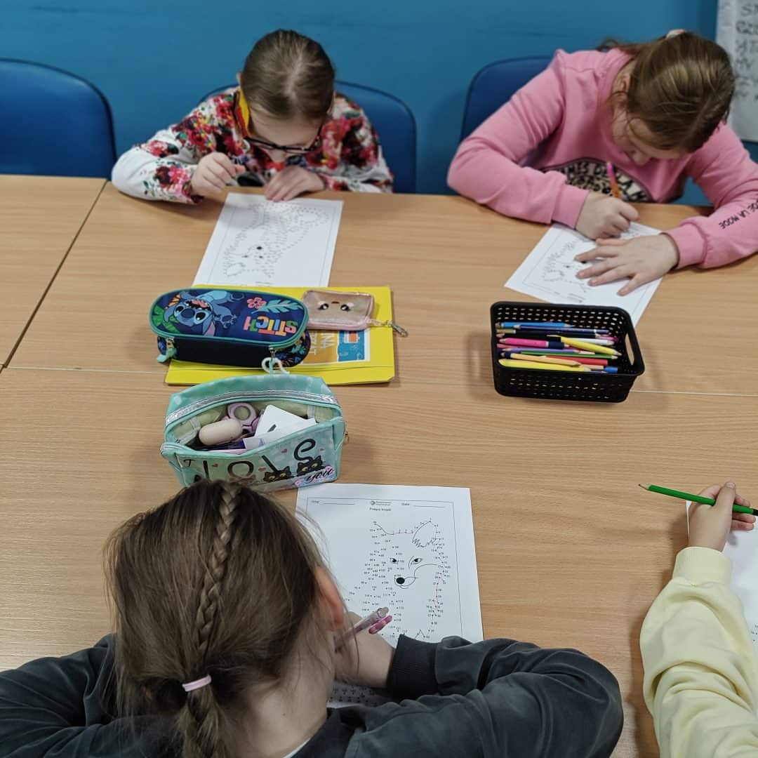 zdjęcie w karuzeli