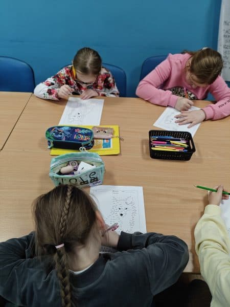 Akademia Olsztyn efektywna-nauka.pl