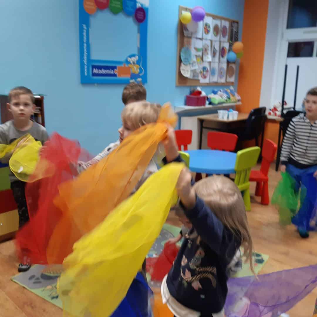 zdjęcie w karuzeli