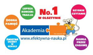 Opinie o kursach Akademii w Olsztynie