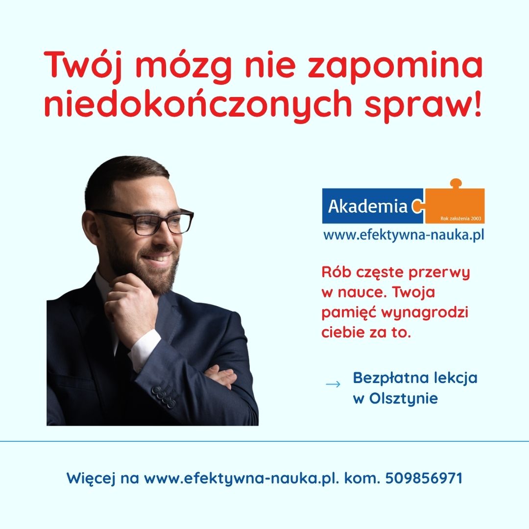 zdjęcie w karuzeli