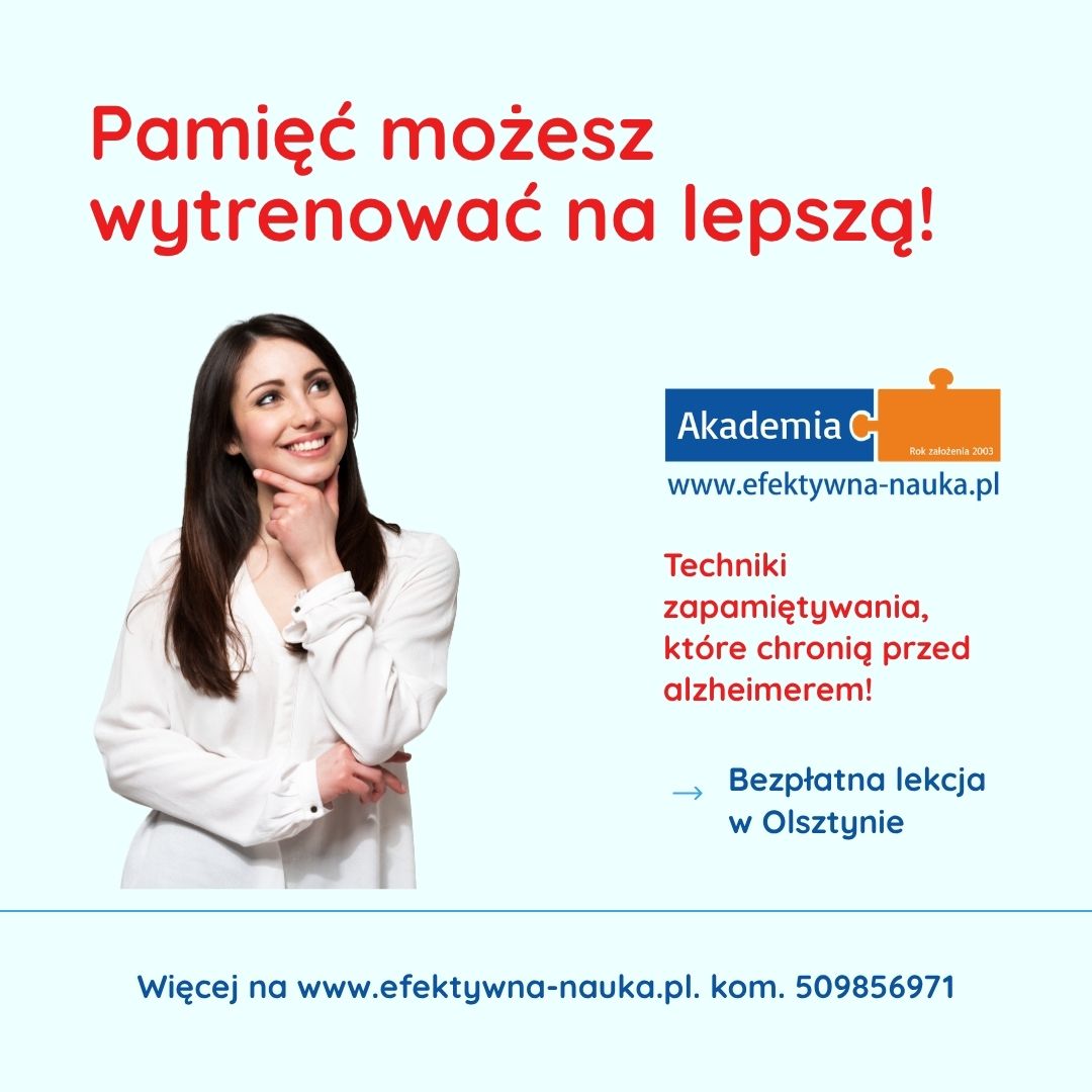 zdjęcie w karuzeli