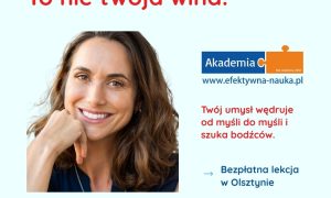 Ciągle sięgasz po telefon? To nie twoja wina!