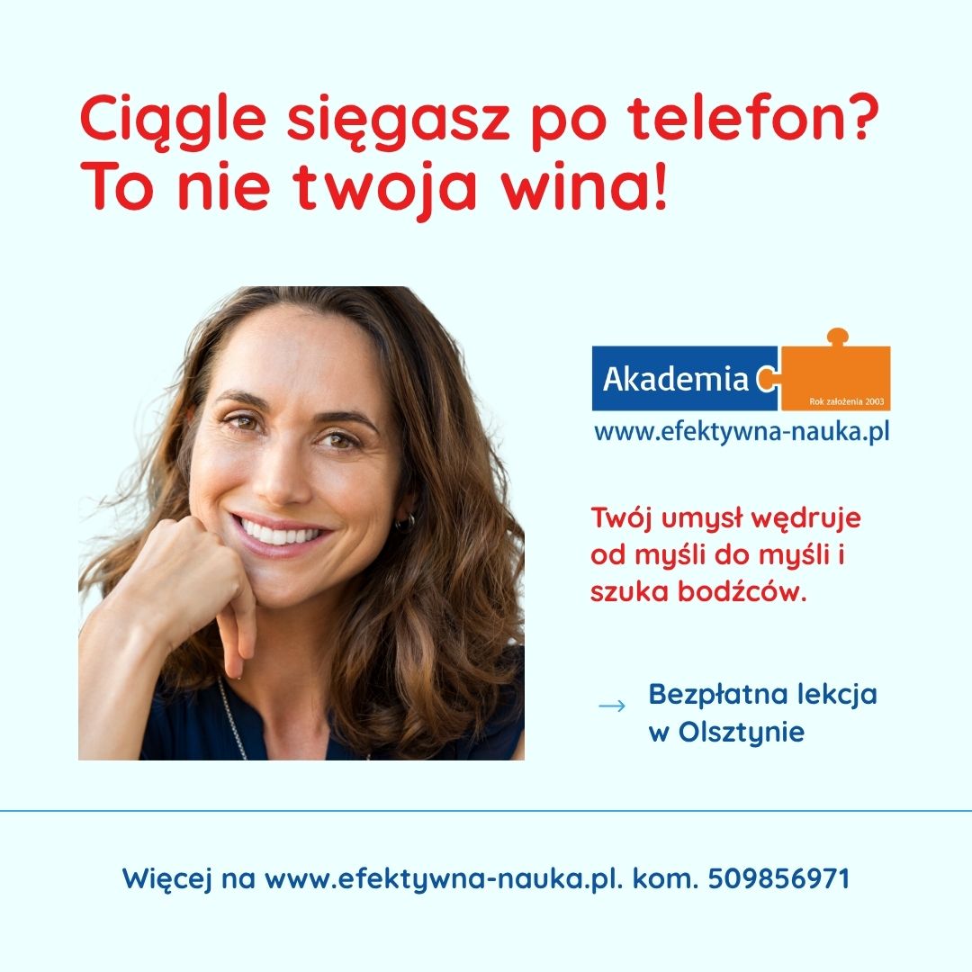zdjęcie w karuzeli
