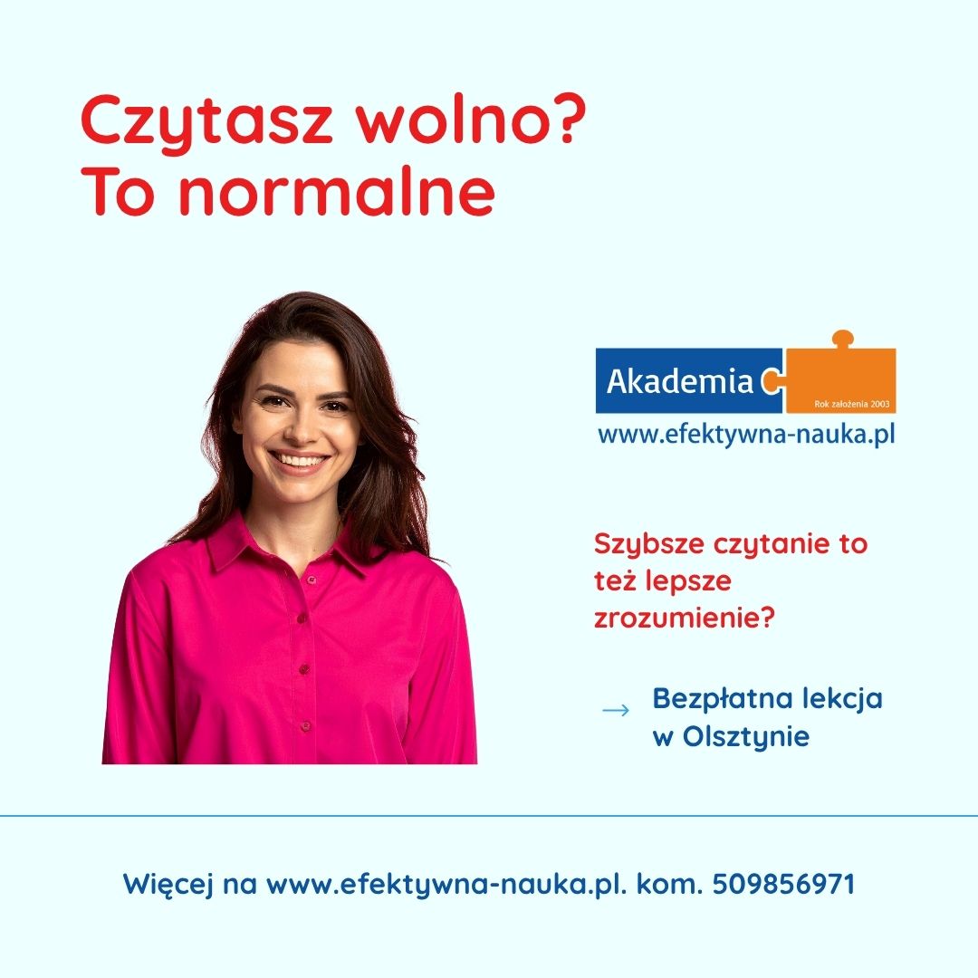 zdjęcie w karuzeli