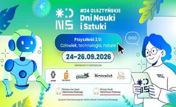 Akademia efektywna-nauka.pl na UWM